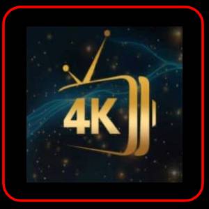 4K PLAYER