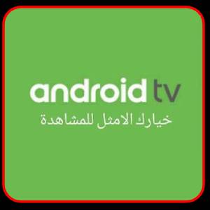 Android 33