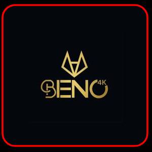 BENO.CX