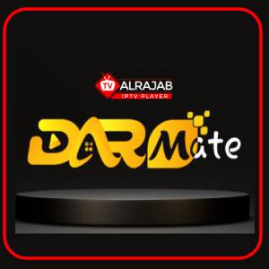 DAR PRO max v6