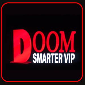 Doom DH IPTV