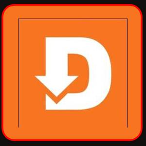 Downloader