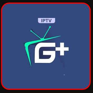 G+ IPTV