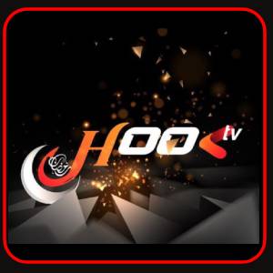 Hook 4K V6