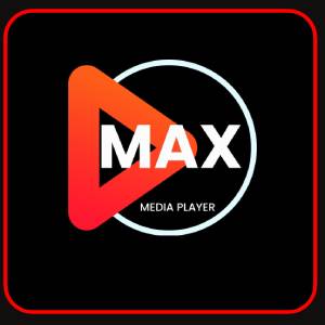 MAX TV PRO-V6