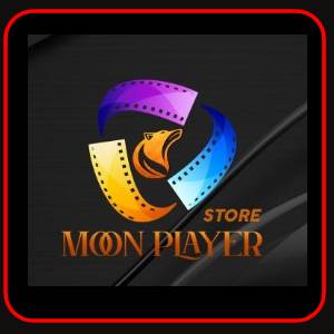 MOON PLAYER