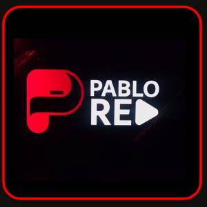 PABLO Red