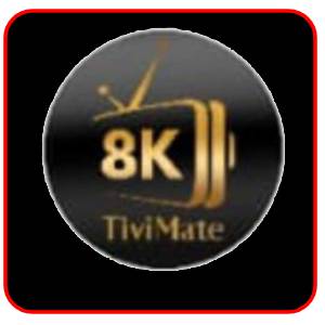 TiviMate 8K Pro