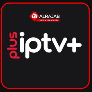 IPTV+